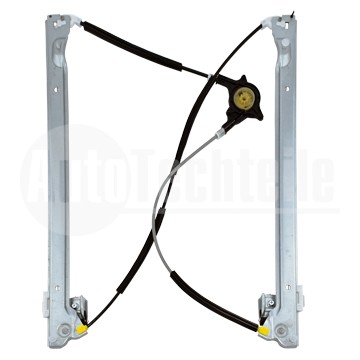 AutoTechteile 1007255